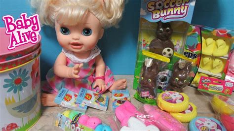 heathers baby alive chanel|BABY ALIVE Target Easter Haul + Real Surprises Doll Sophie.